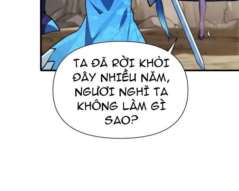 Xuyên Không Thành Npc: Ta Có Lão Bà Che Chở Chapter 69 - Trang 91