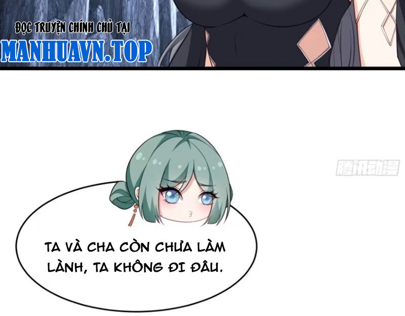 Xuyên Không Thành Npc: Ta Có Lão Bà Che Chở Chapter 60 - Trang 89