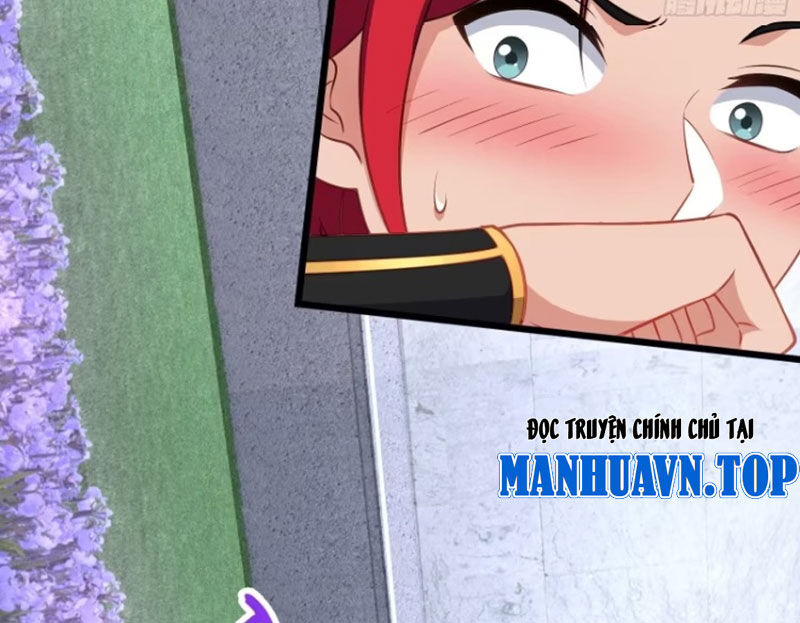 Xuyên Không Thành Npc: Ta Có Lão Bà Che Chở Chapter 60 - Trang 105