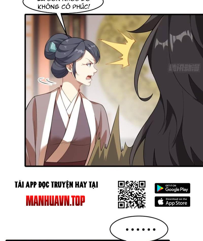 Xuyên Không Thành Npc: Ta Có Lão Bà Che Chở Chapter 67 - Trang 14