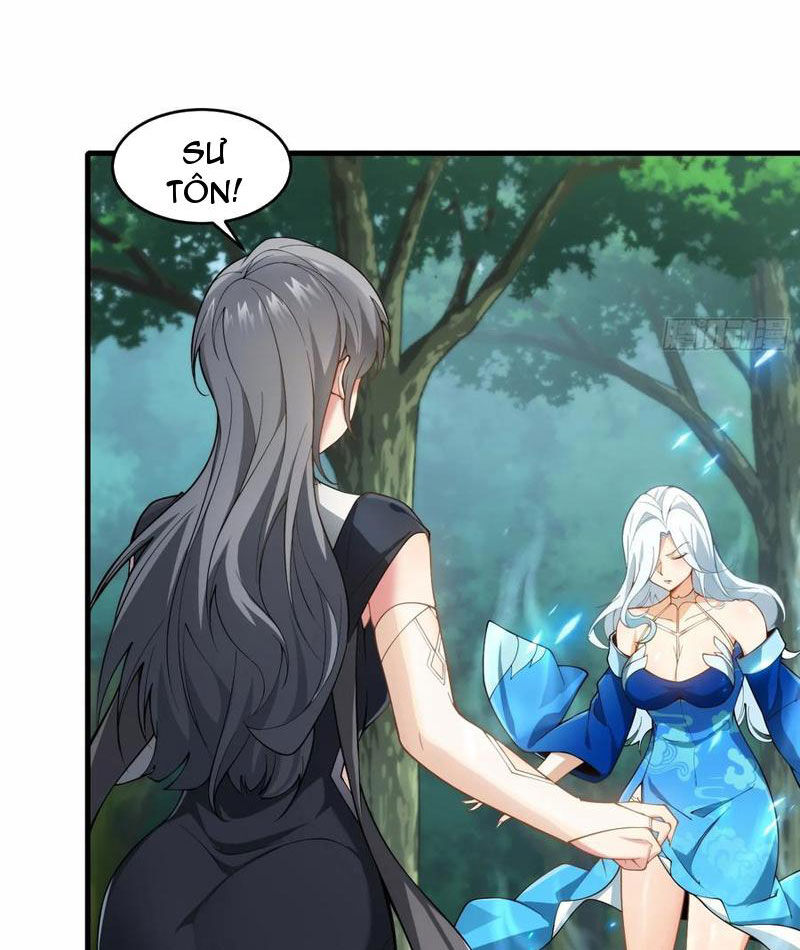 Xuyên Không Thành Npc: Ta Có Lão Bà Che Chở Chapter 66 - Trang 9