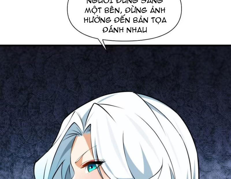 Xuyên Không Thành Npc: Ta Có Lão Bà Che Chở Chapter 69 - Trang 77
