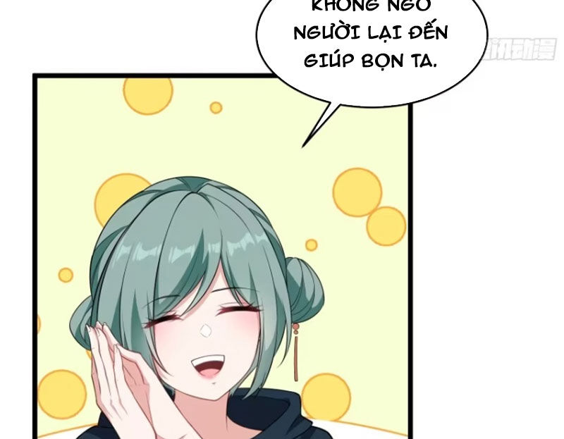 Xuyên Không Thành Npc: Ta Có Lão Bà Che Chở Chapter 60 - Trang 86