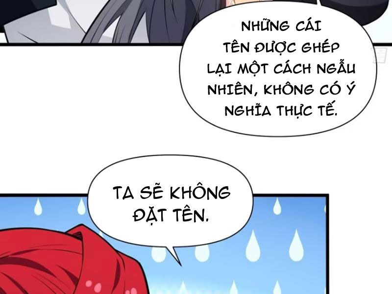 Xuyên Không Thành Npc: Ta Có Lão Bà Che Chở Chapter 68 - Trang 98