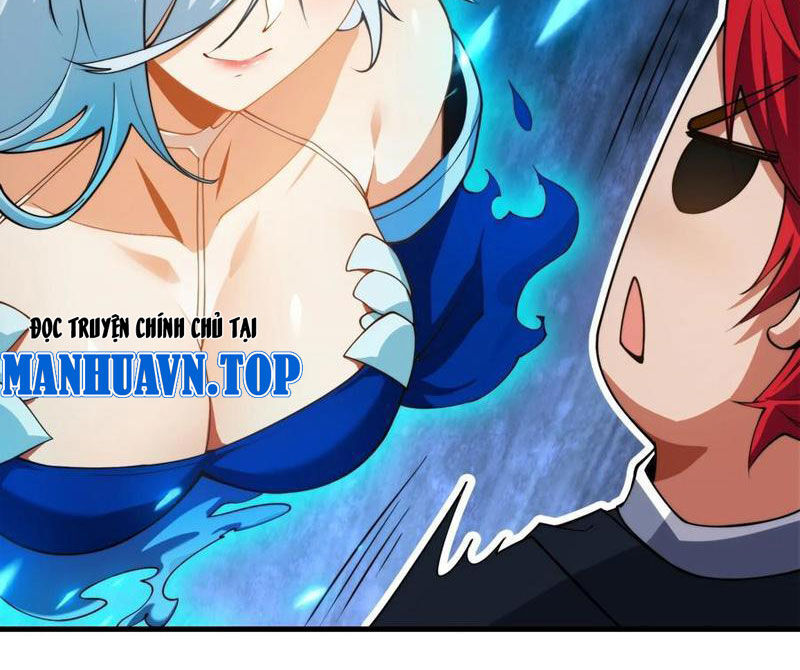 Xuyên Không Thành Npc: Ta Có Lão Bà Che Chở Chapter 66 - Trang 26