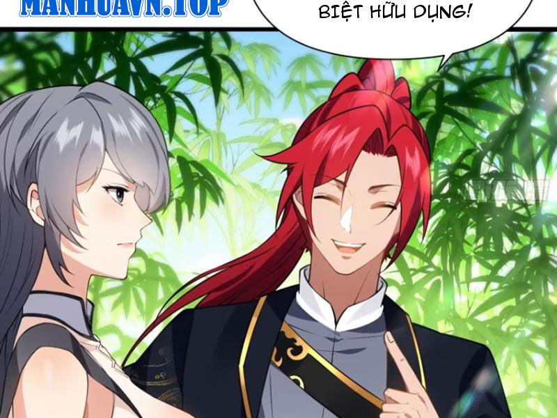 Xuyên Không Thành Npc: Ta Có Lão Bà Che Chở Chapter 68 - Trang 92