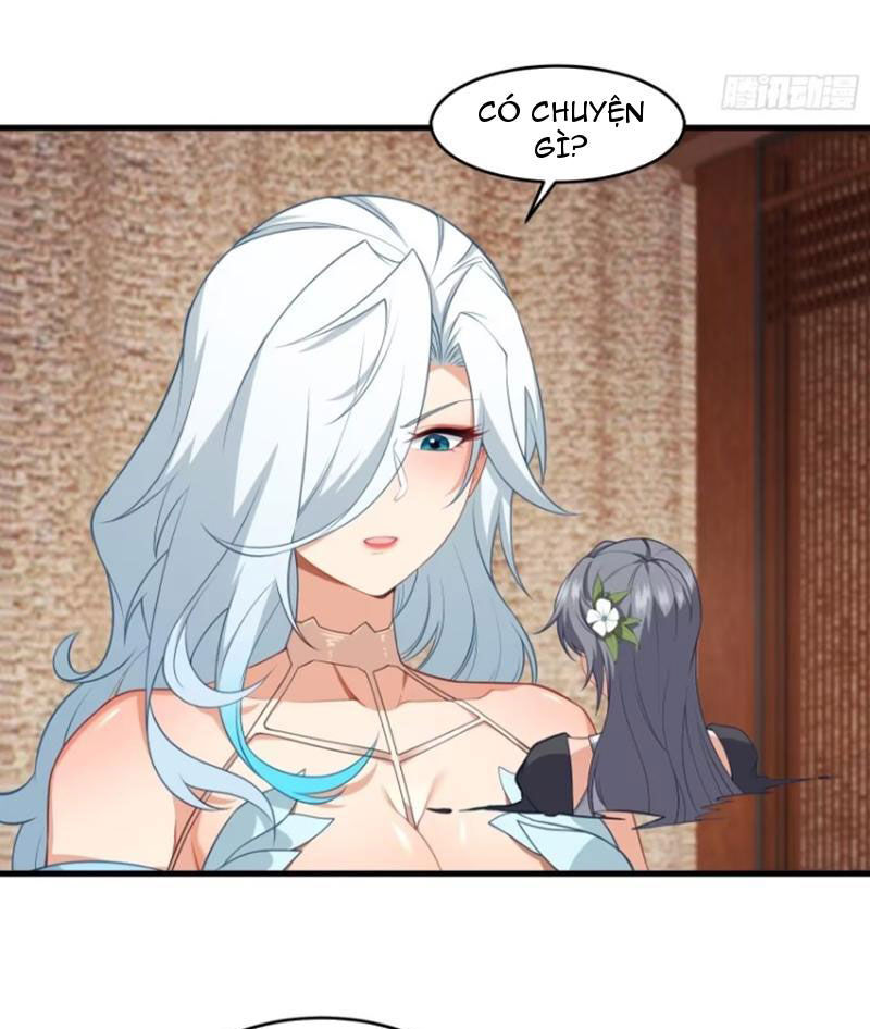 Xuyên Không Thành Npc: Ta Có Lão Bà Che Chở Chapter 65 - Trang 29