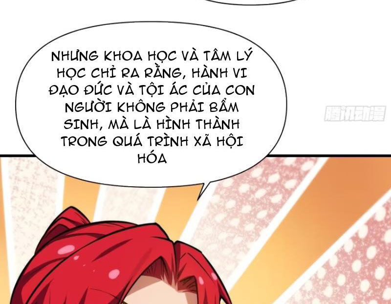 Xuyên Không Thành Npc: Ta Có Lão Bà Che Chở Chapter 69 - Trang 44