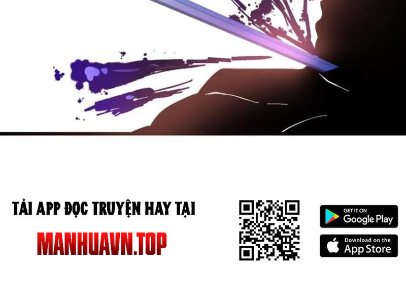 Xuyên Không Thành Npc: Ta Có Lão Bà Che Chở Chapter 68 - Trang 111
