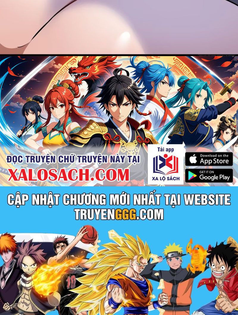 Xuyên Không Thành Npc: Ta Có Lão Bà Che Chở Chapter 60 - Trang 111