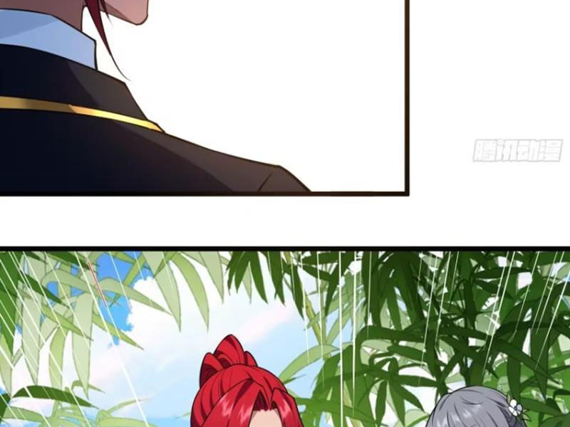 Xuyên Không Thành Npc: Ta Có Lão Bà Che Chở Chapter 68 - Trang 105