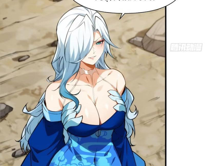 Xuyên Không Thành Npc: Ta Có Lão Bà Che Chở Chapter 69 - Trang 10