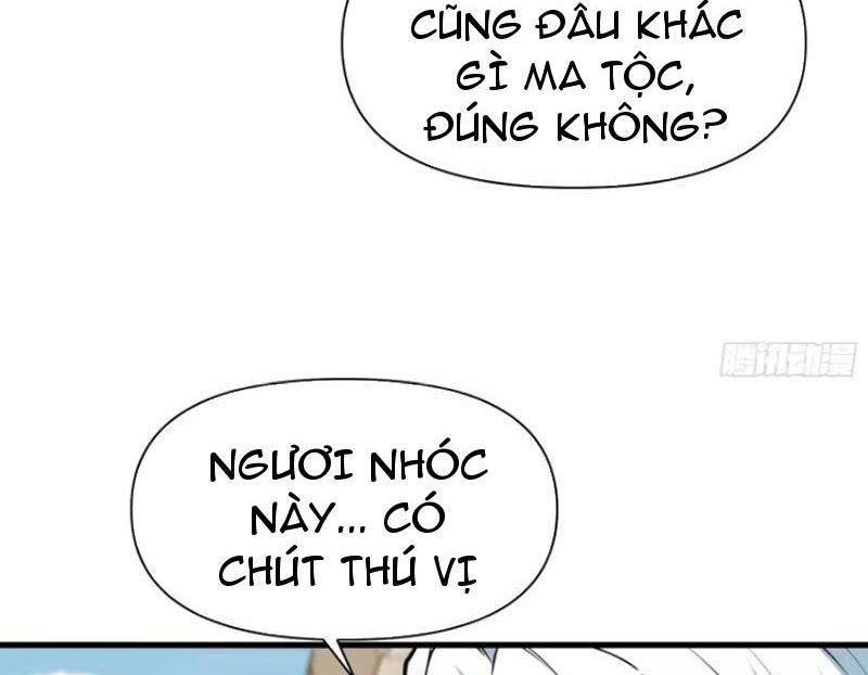 Xuyên Không Thành Npc: Ta Có Lão Bà Che Chở Chapter 69 - Trang 63