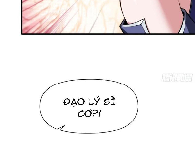 Xuyên Không Thành Npc: Ta Có Lão Bà Che Chở Chapter 69 - Trang 21