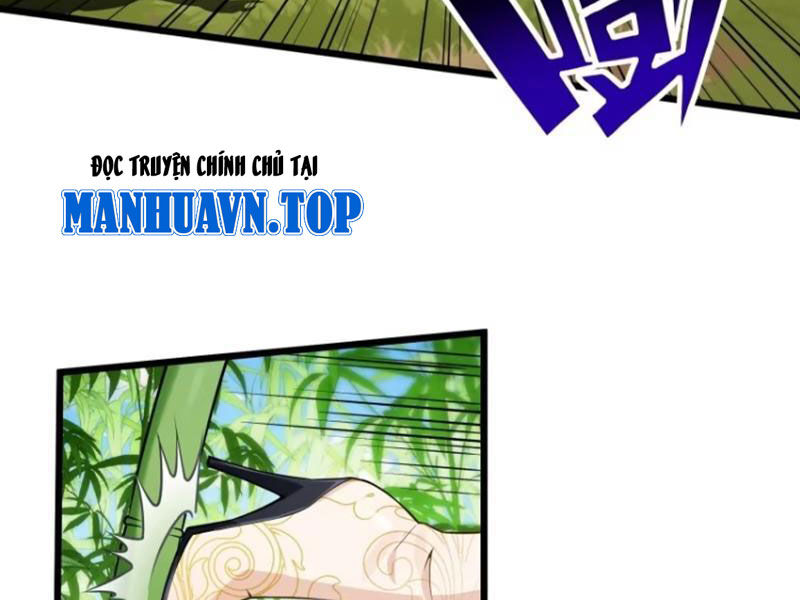 Xuyên Không Thành Npc: Ta Có Lão Bà Che Chở Chapter 68 - Trang 33