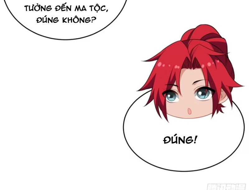 Xuyên Không Thành Npc: Ta Có Lão Bà Che Chở Chapter 60 - Trang 66