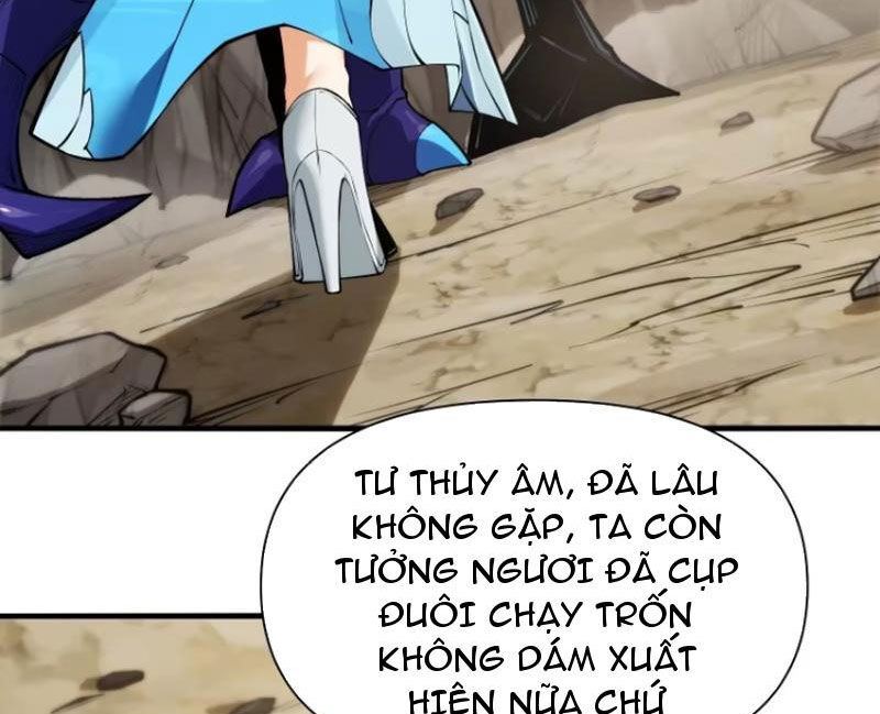 Xuyên Không Thành Npc: Ta Có Lão Bà Che Chở Chapter 69 - Trang 9