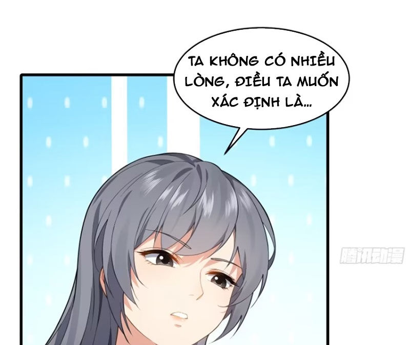 Xuyên Không Thành Npc: Ta Có Lão Bà Che Chở Chapter 58 - Trang 7