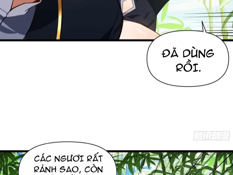 Xuyên Không Thành Npc: Ta Có Lão Bà Che Chở Chapter 68 - Trang 26