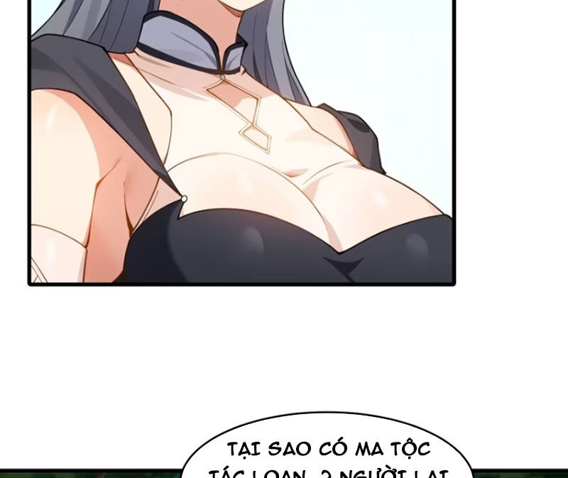 Xuyên Không Thành Npc: Ta Có Lão Bà Che Chở Chapter 58 - Trang 8
