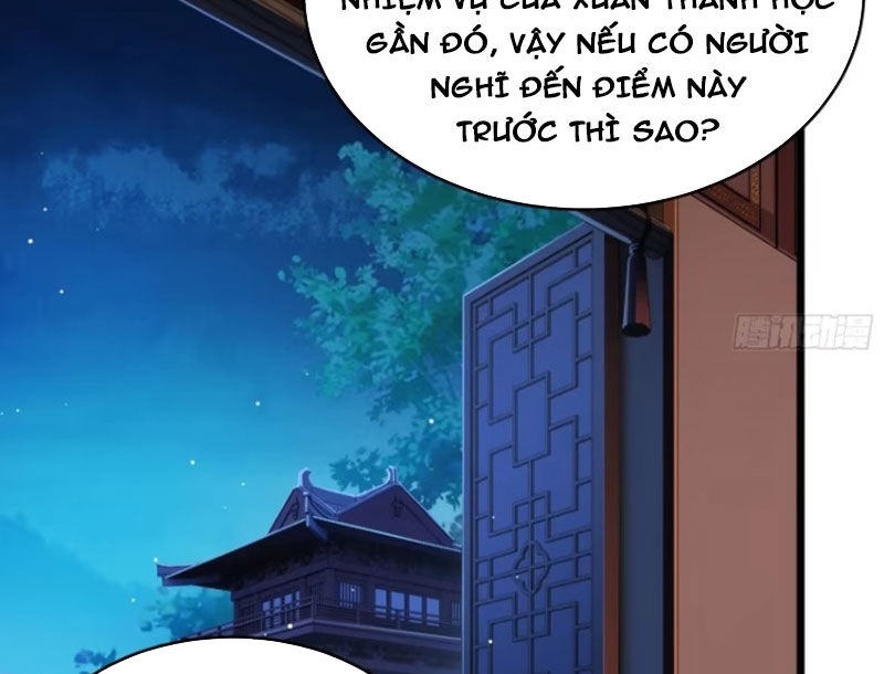 Xuyên Không Thành Npc: Ta Có Lão Bà Che Chở Chapter 60 - Trang 42