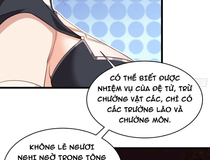 Xuyên Không Thành Npc: Ta Có Lão Bà Che Chở Chapter 60 - Trang 56
