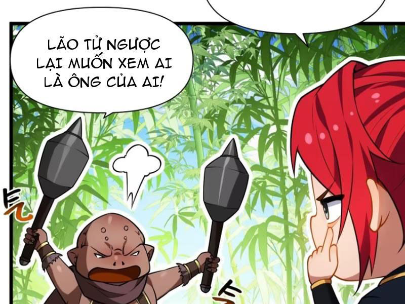 Xuyên Không Thành Npc: Ta Có Lão Bà Che Chở Chapter 68 - Trang 74