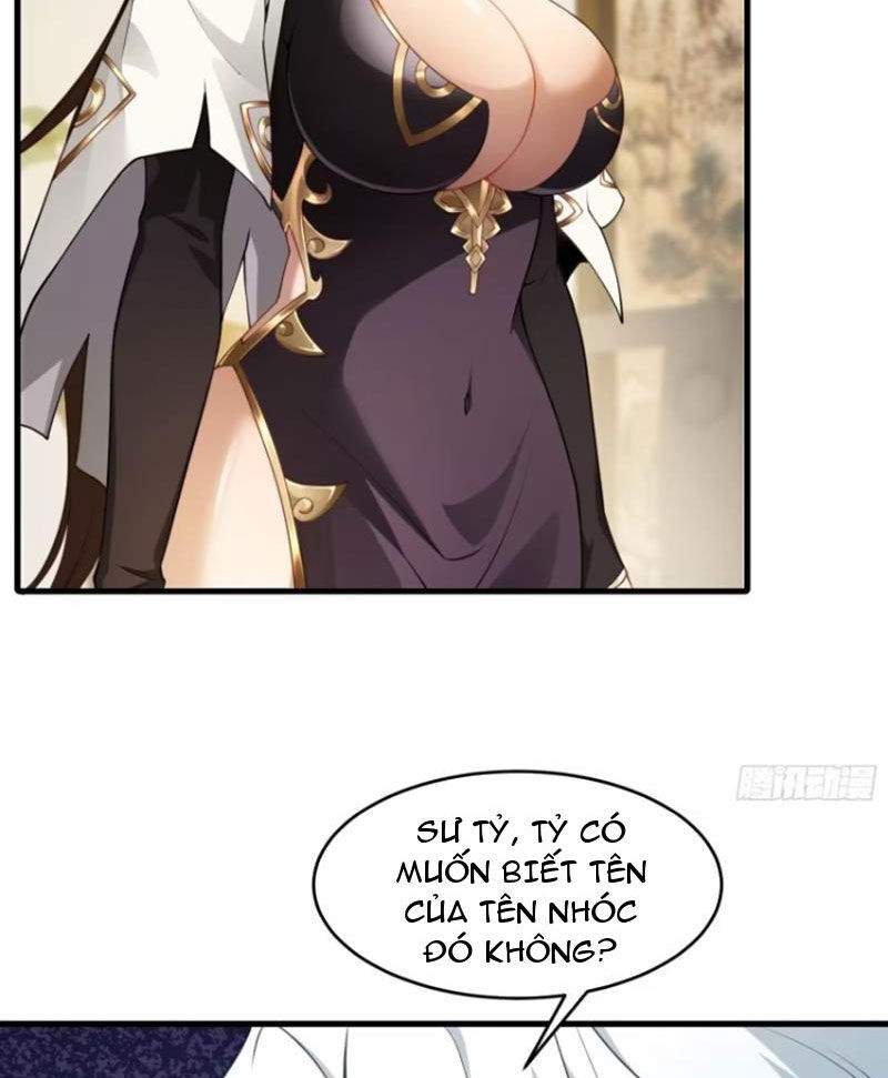 Xuyên Không Thành Npc: Ta Có Lão Bà Che Chở Chapter 65 - Trang 8