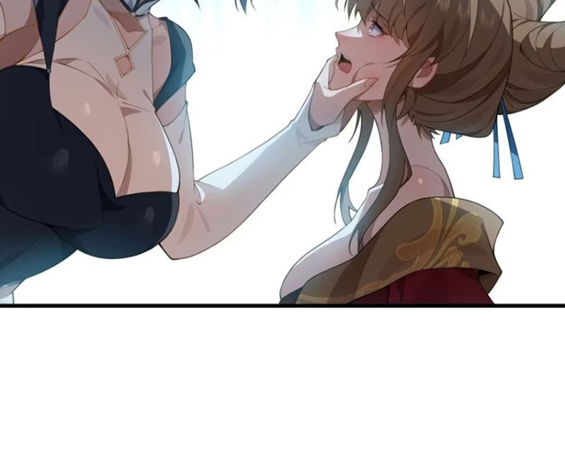 Xuyên Không Thành Npc: Ta Có Lão Bà Che Chở Chapter 58 - Trang 13