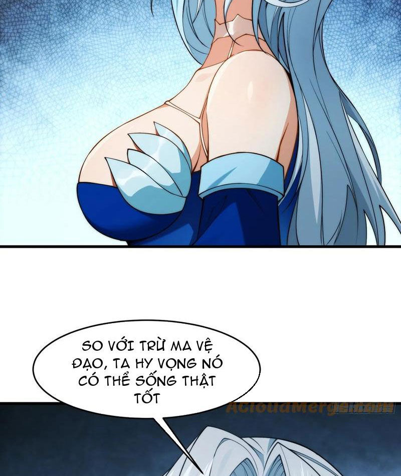 Xuyên Không Thành Npc: Ta Có Lão Bà Che Chở Chapter 66 - Trang 63