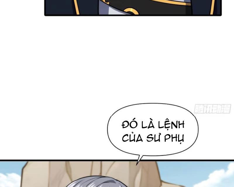 Xuyên Không Thành Npc: Ta Có Lão Bà Che Chở Chapter 69 - Trang 87