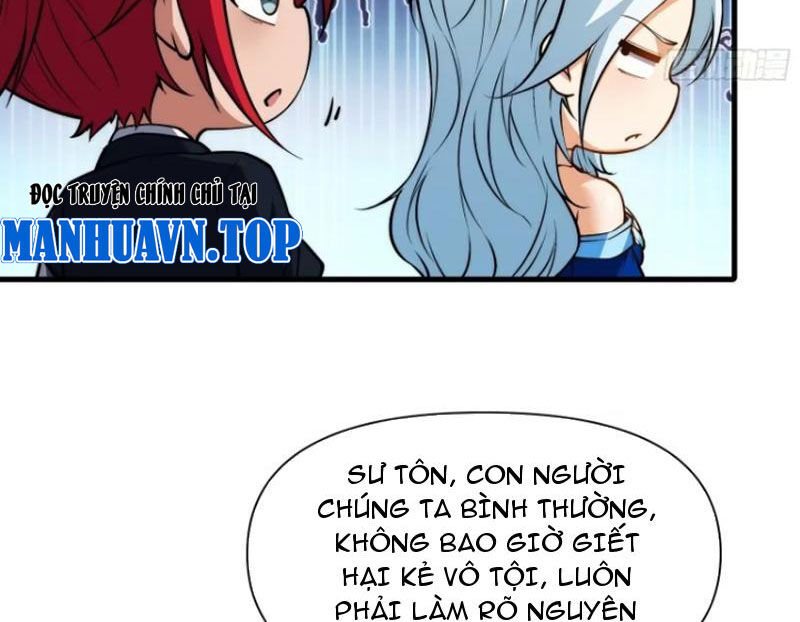 Xuyên Không Thành Npc: Ta Có Lão Bà Che Chở Chapter 69 - Trang 60