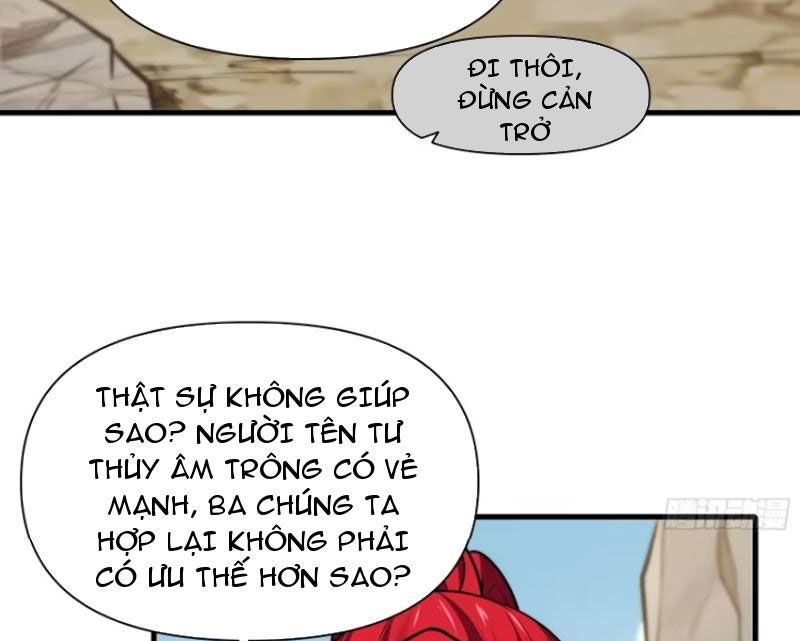 Xuyên Không Thành Npc: Ta Có Lão Bà Che Chở Chapter 69 - Trang 85