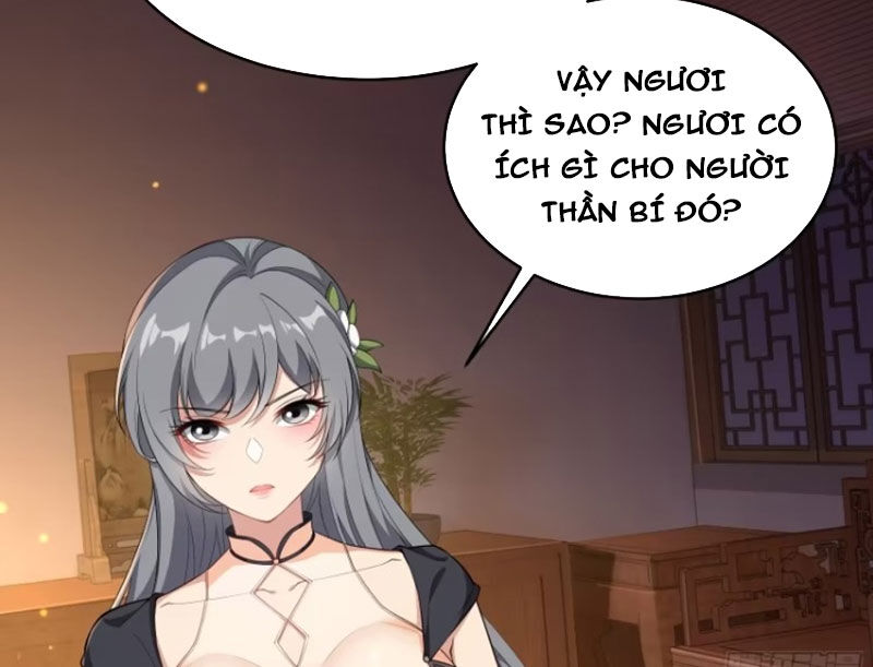 Xuyên Không Thành Npc: Ta Có Lão Bà Che Chở Chapter 60 - Trang 59
