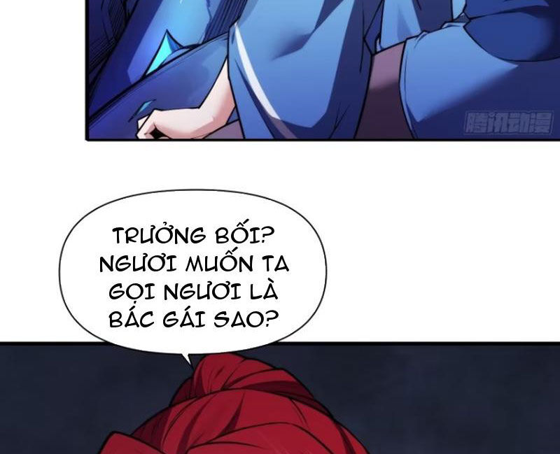 Xuyên Không Thành Npc: Ta Có Lão Bà Che Chở Chapter 69 - Trang 30