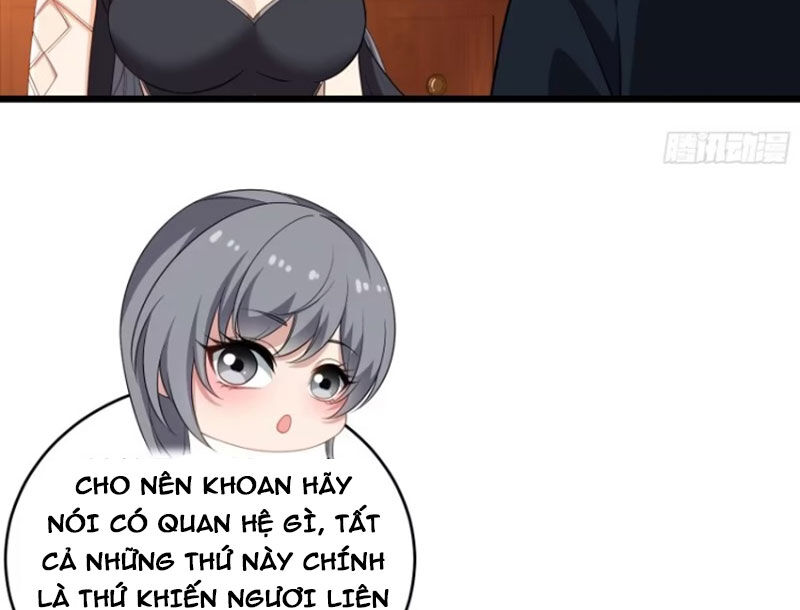 Xuyên Không Thành Npc: Ta Có Lão Bà Che Chở Chapter 60 - Trang 65