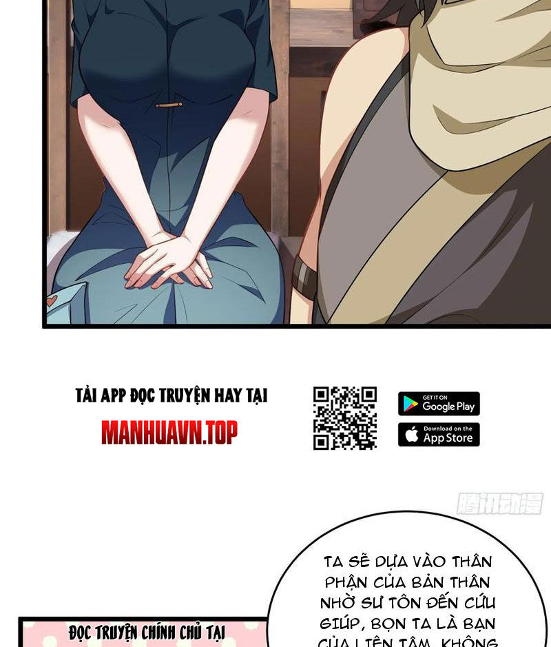 Xuyên Không Thành Npc: Ta Có Lão Bà Che Chở Chapter 64 - Trang 68