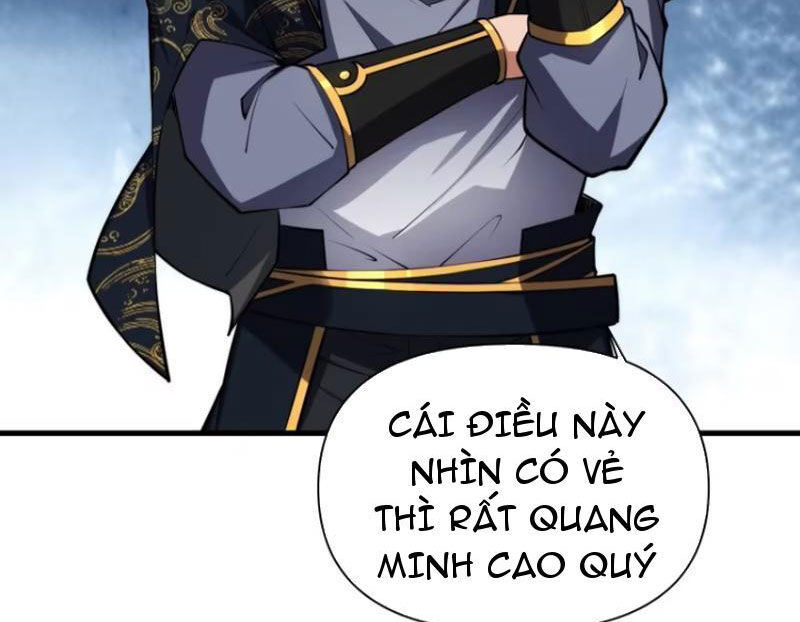 Xuyên Không Thành Npc: Ta Có Lão Bà Che Chở Chapter 69 - Trang 43