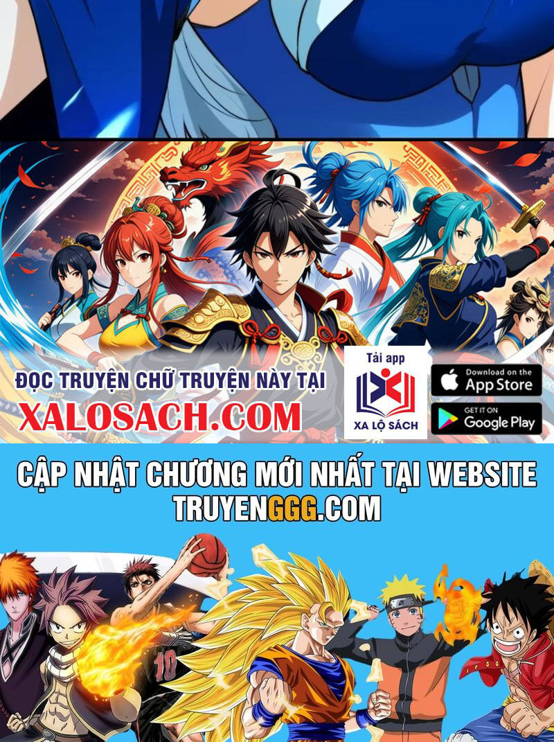 Xuyên Không Thành Npc: Ta Có Lão Bà Che Chở Chapter 69 - Trang 119