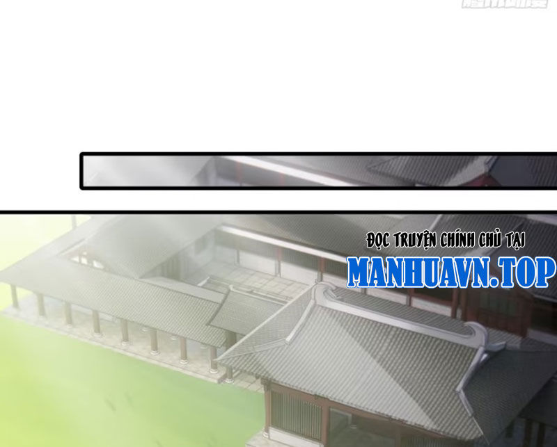 Xuyên Không Thành Npc: Ta Có Lão Bà Che Chở Chapter 58 - Trang 91