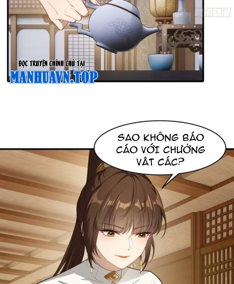 Xuyên Không Thành Npc: Ta Có Lão Bà Che Chở Chapter 65 - Trang 1