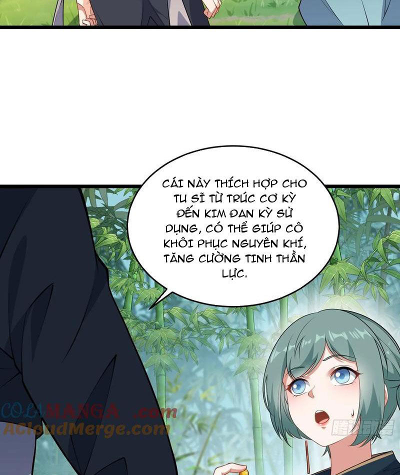 Xuyên Không Thành Npc: Ta Có Lão Bà Che Chở Chapter 64 - Trang 8