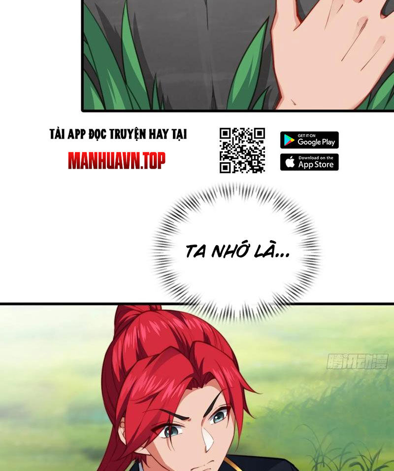 Xuyên Không Thành Npc: Ta Có Lão Bà Che Chở Chapter 63 - Trang 6