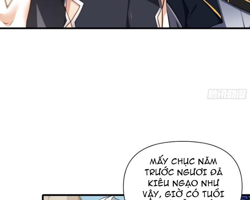Xuyên Không Thành Npc: Ta Có Lão Bà Che Chở Chapter 69 - Trang 89