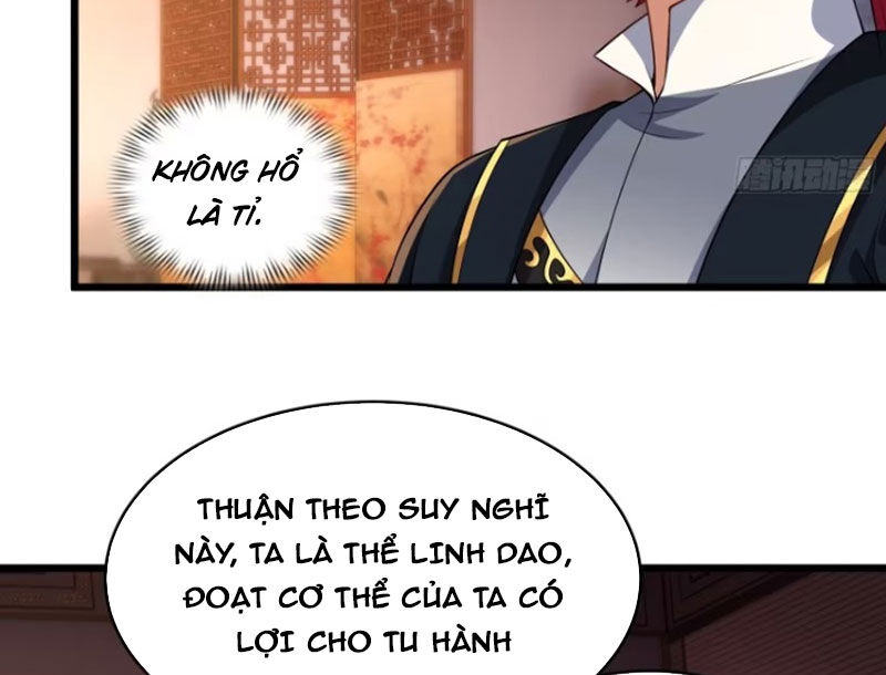 Xuyên Không Thành Npc: Ta Có Lão Bà Che Chở Chapter 60 - Trang 58