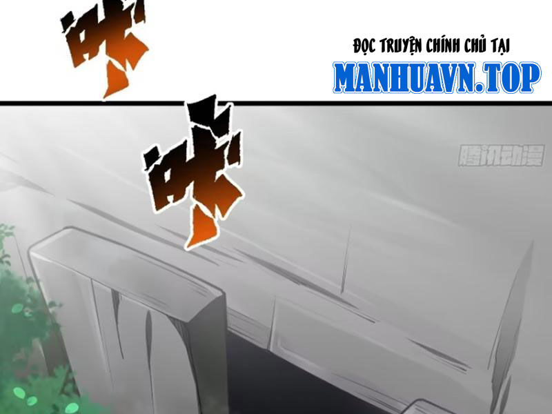 Xuyên Không Thành Npc: Ta Có Lão Bà Che Chở Chapter 68 - Trang 5