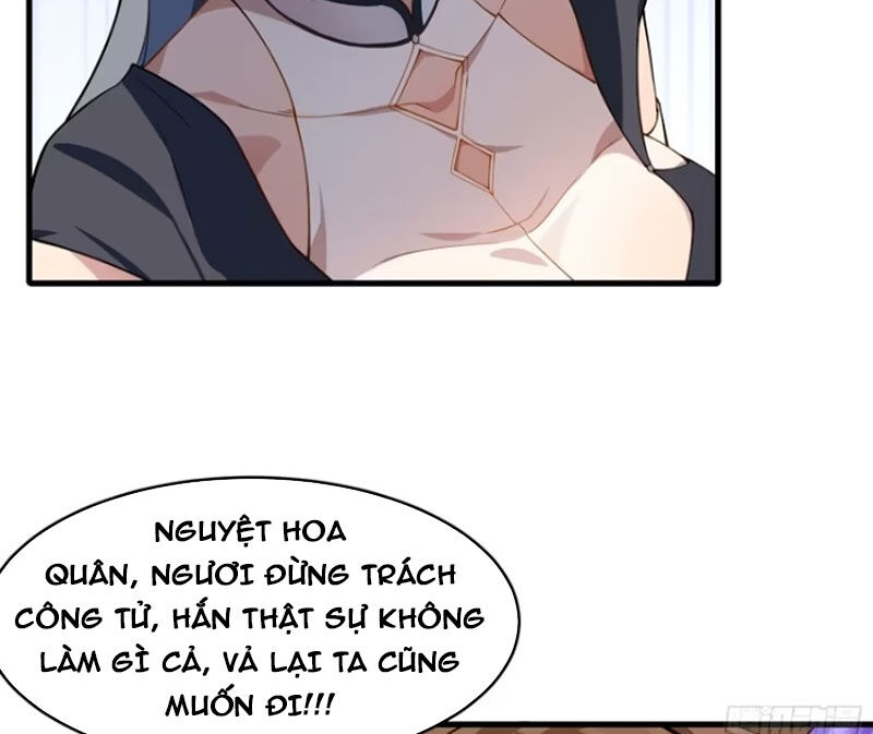Xuyên Không Thành Npc: Ta Có Lão Bà Che Chở Chapter 58 - Trang 2