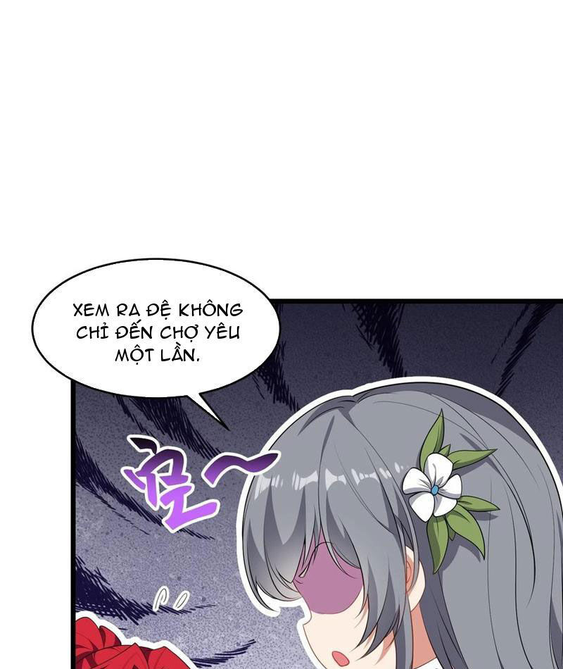 Xuyên Không Thành Npc: Ta Có Lão Bà Che Chở Chapter 64 - Trang 12