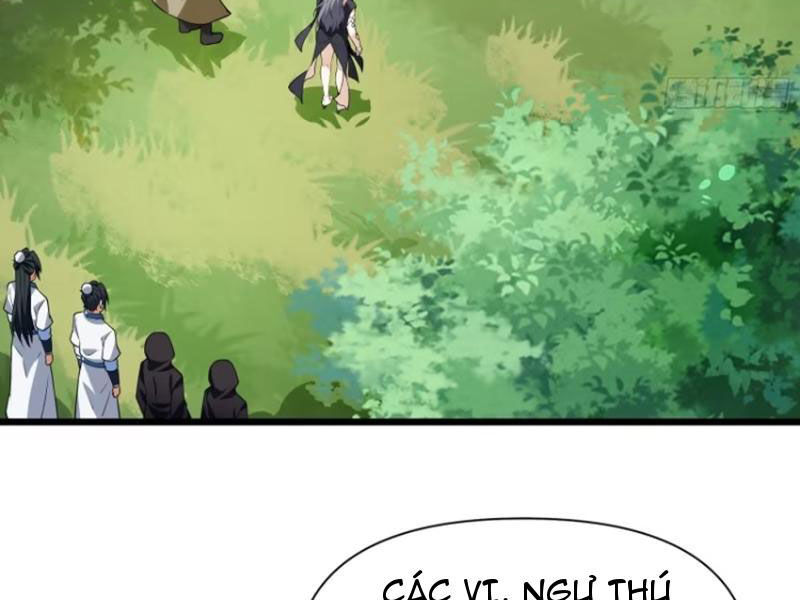 Xuyên Không Thành Npc: Ta Có Lão Bà Che Chở Chapter 68 - Trang 7