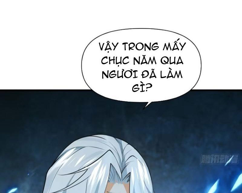 Xuyên Không Thành Npc: Ta Có Lão Bà Che Chở Chapter 69 - Trang 117